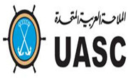 uasc