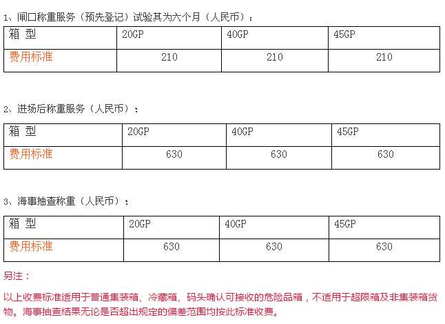 QQ截图20160622172041.jpg