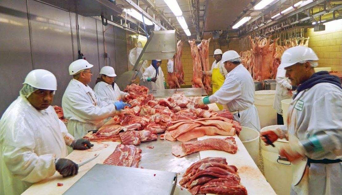 进口猪肉 (55)