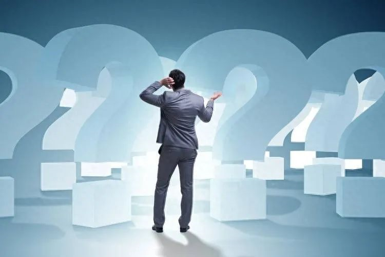  散杂货物、项目货物报关报检